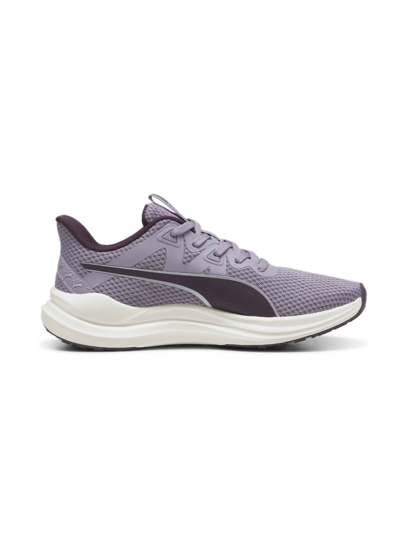 Кросівки PUMA Reflect Lite модель 378768 Кросівки PUMA Reflect Lite модель 378768 Фото