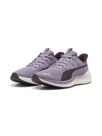 Кросівки PUMA Reflect Lite модель 378768 Фото