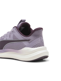 Кросівки PUMA Reflect Lite модель 378768 Фото