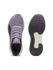 Кросівки PUMA Reflect Lite модель 378768 Фото