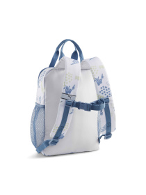 Рюкзаки PUMA Fc Backpack модель 090665 Фото