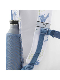 Рюкзаки PUMA Fc Backpack модель 090665 Фото