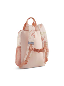 Рюкзаки PUMA Fc Backpack модель 090665 Фото