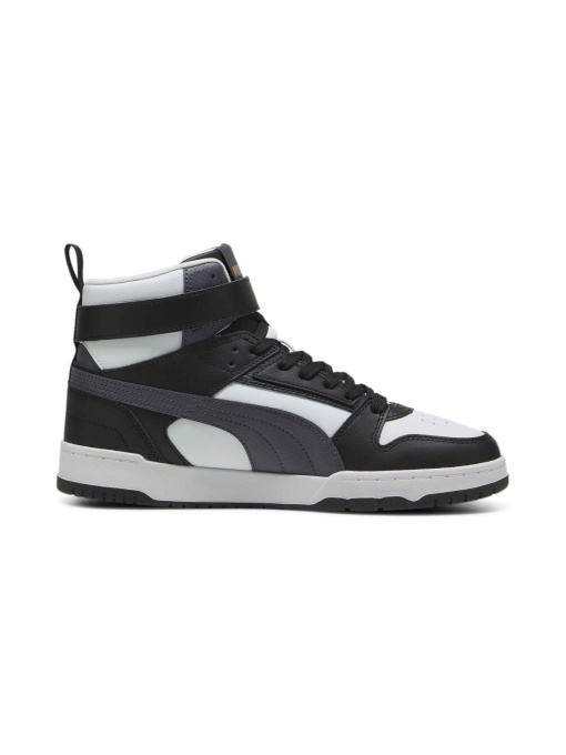 Кеди PUMA Rbd Game модель 385839 Фото