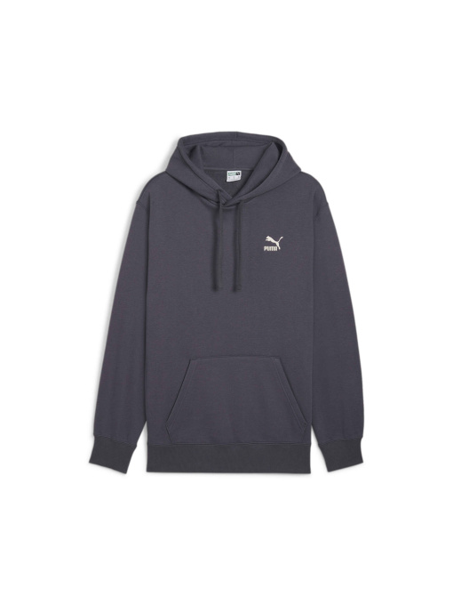 Худи и свитшоты PUMA Classics Hoodie модель 535596 Фото