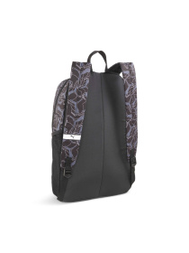 Рюкзаки PUMA Plus Backpack модель 090346 Фото