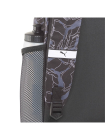 Рюкзаки PUMA Plus Backpack модель 090346 Фото