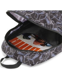 Рюкзаки PUMA Plus Backpack модель 090346 Фото