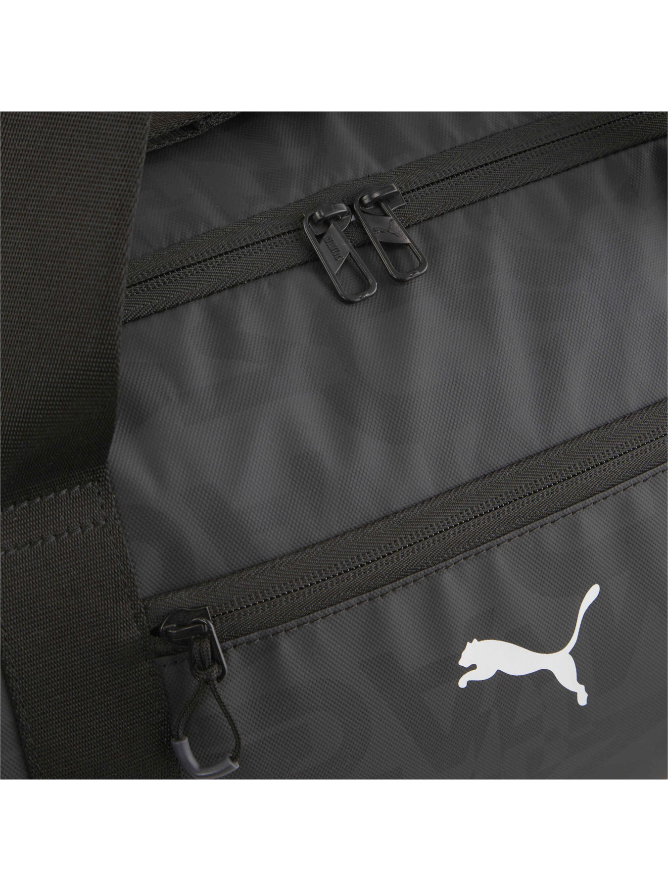 Сумки PUMA Fit Duffle модель 079624 Сумки PUMA Fit Duffle модель 079624 Фото