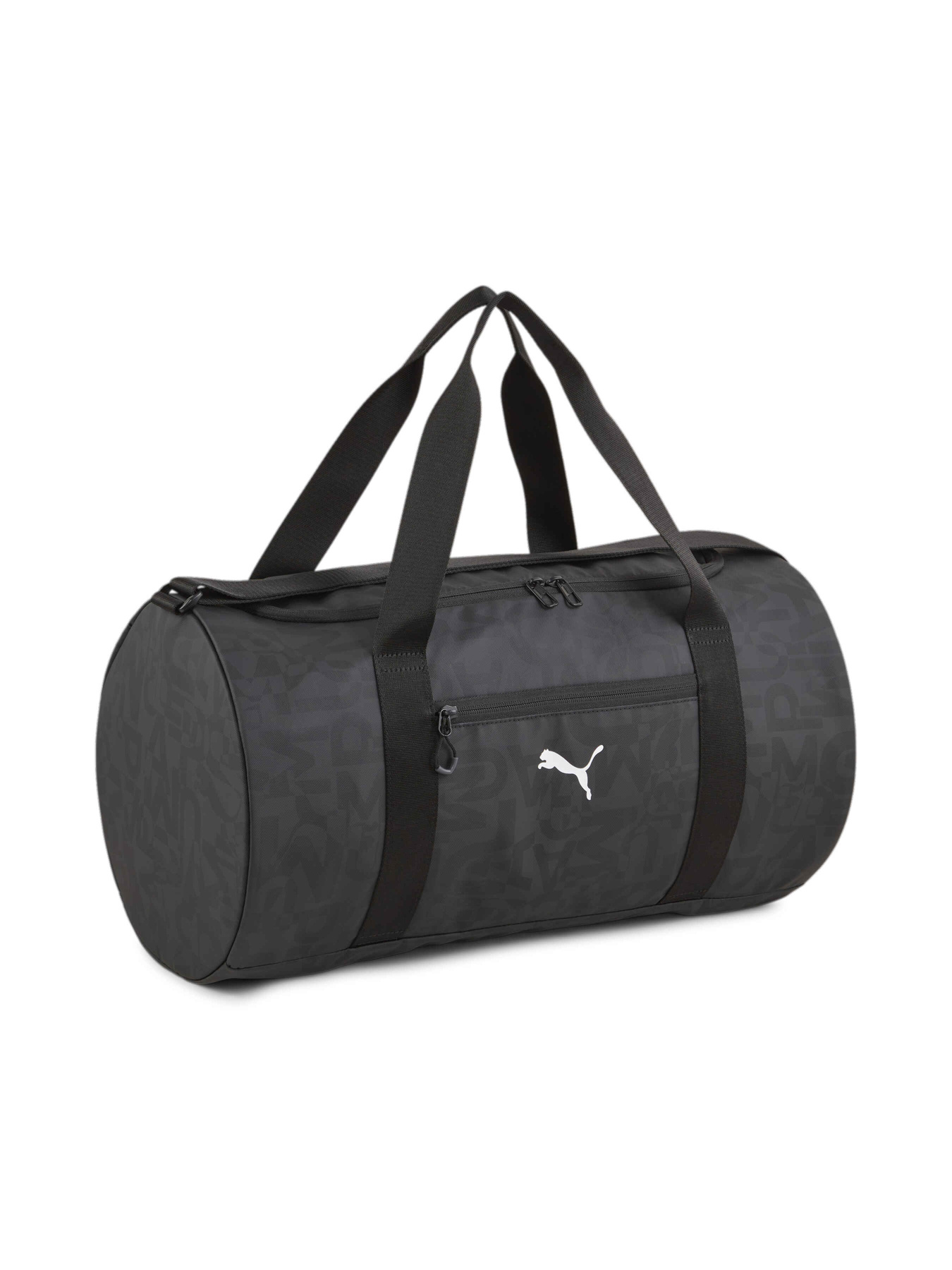 Сумки PUMA Fit Duffle модель 079624 Сумки PUMA Fit Duffle модель 079624 Фото