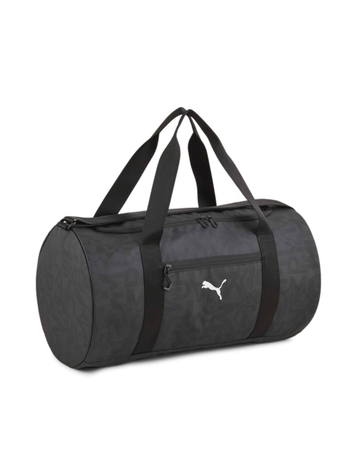 Сумки PUMA Fit Duffle модель 079624 Фото