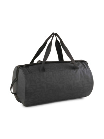 Сумки PUMA Fit Duffle модель 079624 Фото