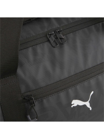 Сумки PUMA Fit Duffle модель 079624 Фото