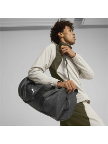 Сумки PUMA Fit Duffle модель 079624 Фото