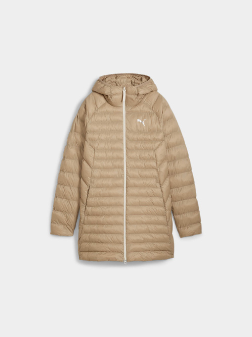 Куртки и дубленки PUMA Packlite Jacket модель 849406 Фото