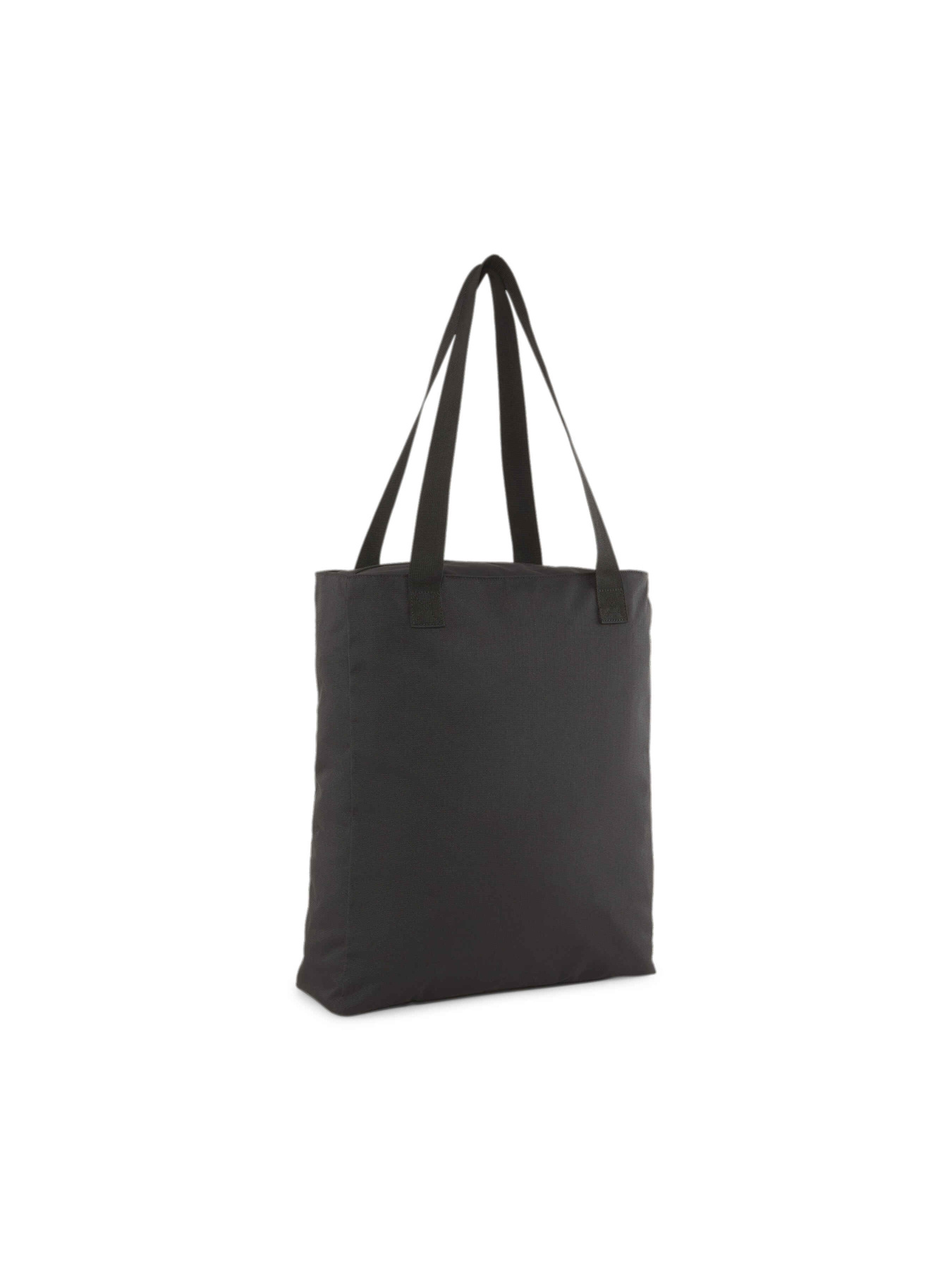 Сумки PUMA Classics Archive Tote Bag модель 090570 Сумки PUMA Classics Archive Tote Bag модель 090570 Фото