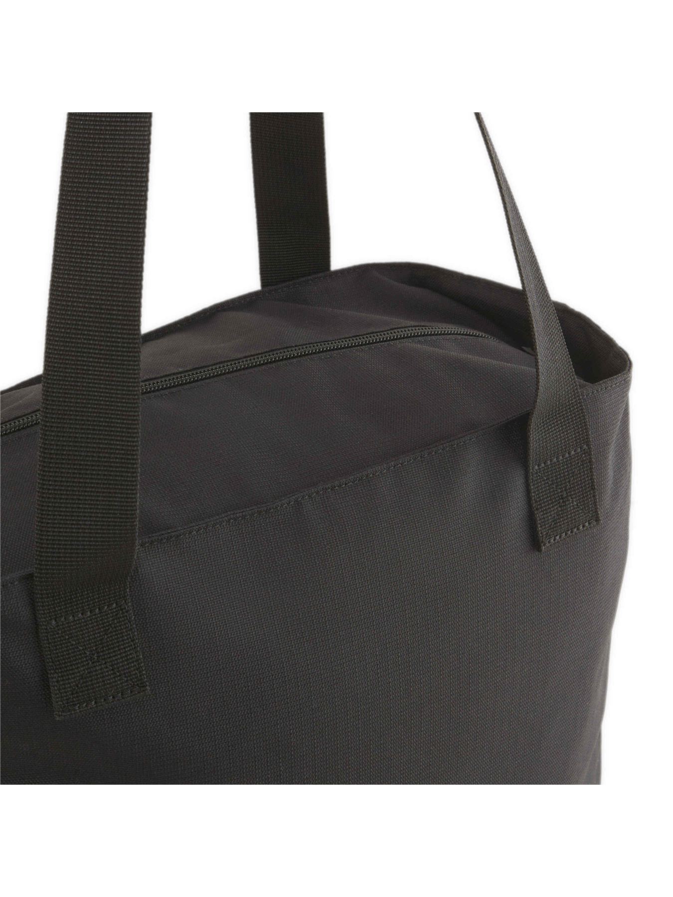 Сумки PUMA Classics Archive Tote Bag модель 090570 Сумки PUMA Classics Archive Tote Bag модель 090570 Фото
