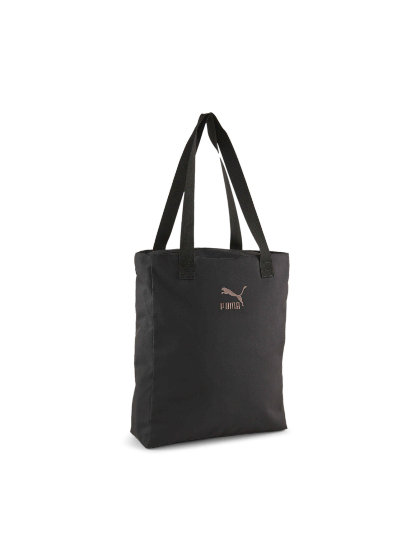 Сумки PUMA Classics Archive Tote Bag модель 090570 Сумки PUMA Classics Archive Tote Bag модель 090570 Фото