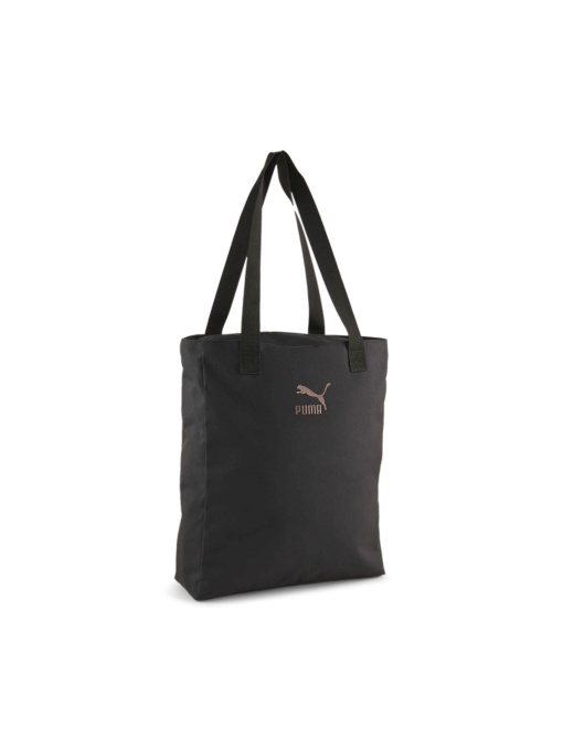 Сумки PUMA Classics Archive Tote Bag модель 090570 Фото