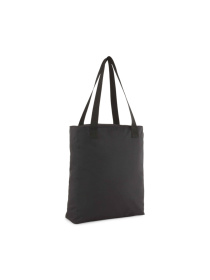 Сумки PUMA Classics Archive Tote Bag модель 090570 Фото