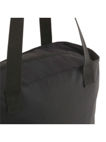 Сумки PUMA Classics Archive Tote Bag модель 090570 Фото