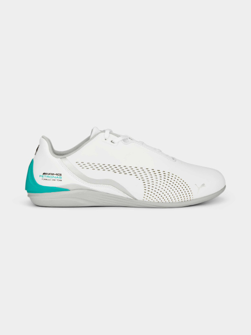 Кросівки PUMA Mapf1 Drift Cat Decima модель 307196 Фото