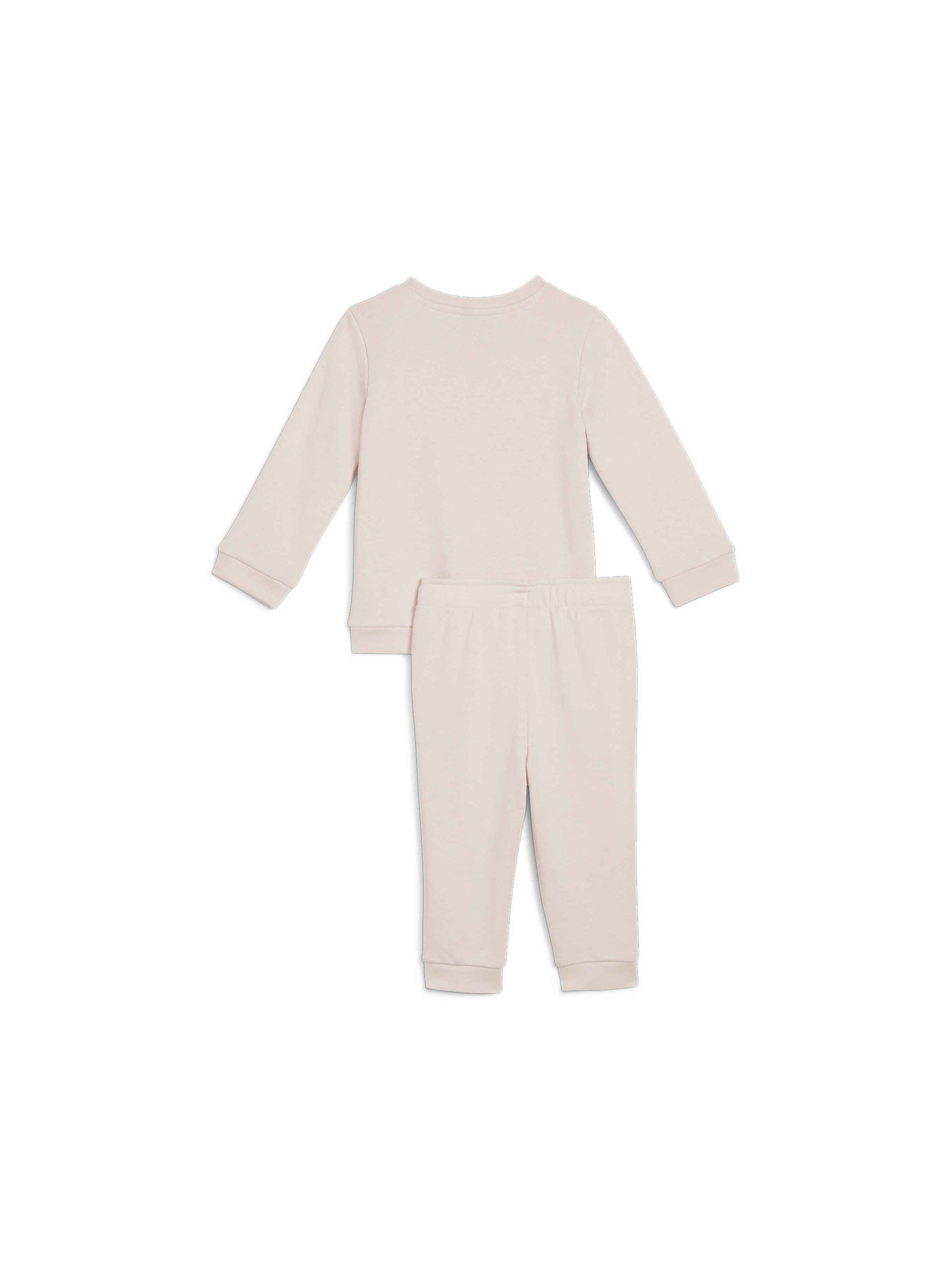 Костюмы PUMA Ess+ Fc Infant Jogger модель 681886 Фото