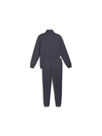 Костюмы PUMA Clean Sweat Suit модель 585841 Фото