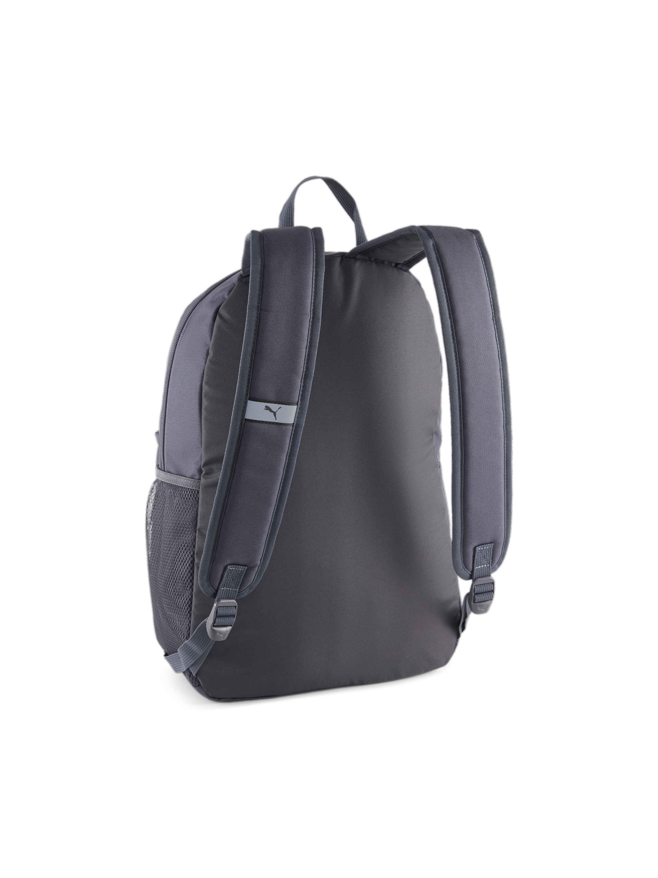 Рюкзаки PUMA Phase Backpack модель 079943 Рюкзаки PUMA Phase Backpack модель 079943 Фото