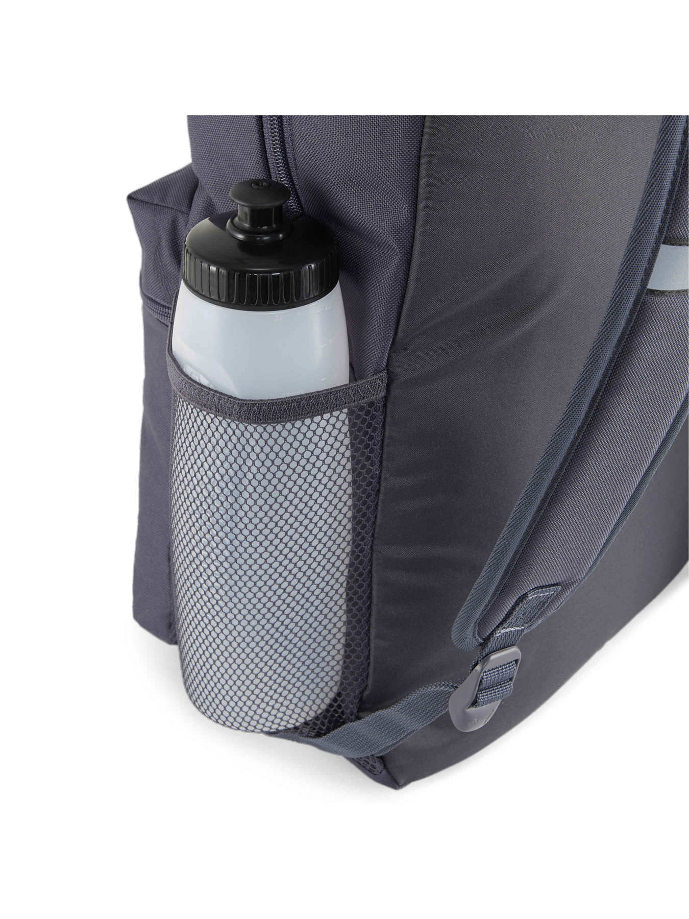 Рюкзаки PUMA Phase Backpack модель 079943 Рюкзаки PUMA Phase Backpack модель 079943 Фото