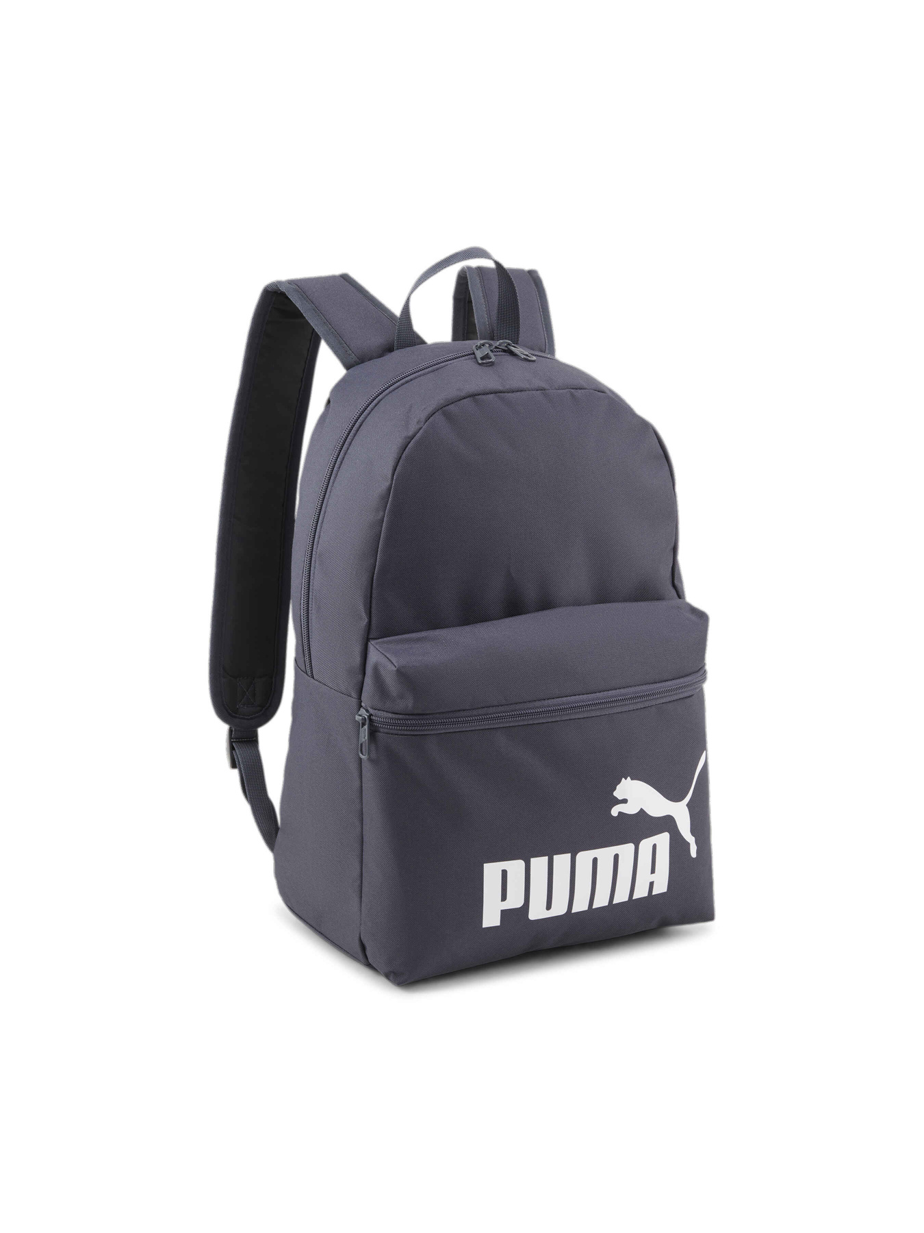 Рюкзаки PUMA Phase Backpack модель 079943 Рюкзаки PUMA Phase Backpack модель 079943 Фото