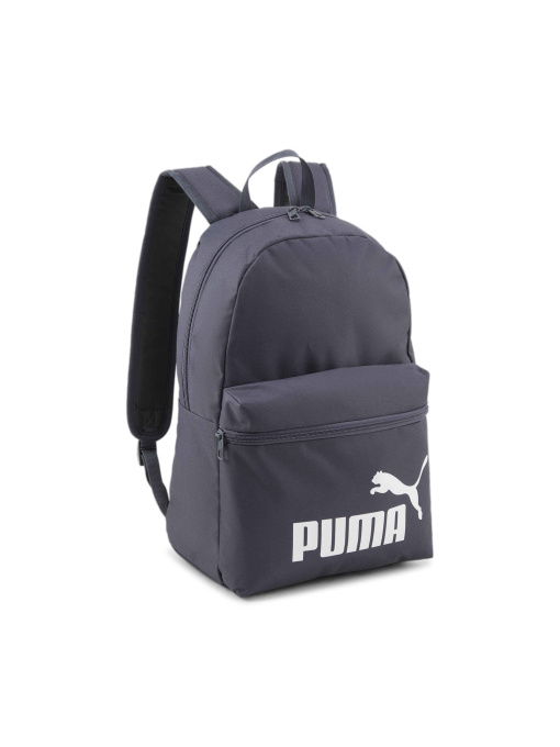 Рюкзаки PUMA Phase Backpack модель 079943 Фото