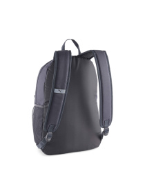 Рюкзаки PUMA Phase Backpack модель 079943 Фото