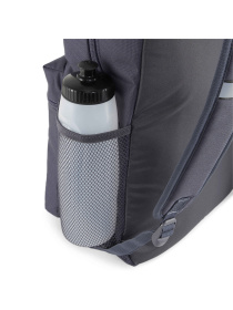 Рюкзаки PUMA Phase Backpack модель 079943 Фото