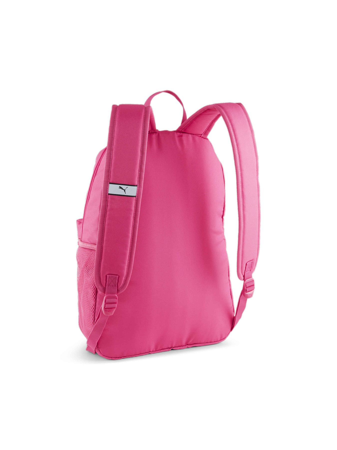 Рюкзаки PUMA Phase Backpack модель 079943 Рюкзаки PUMA Phase Backpack модель 079943 Фото