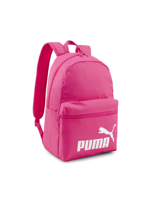Рюкзаки PUMA Phase Backpack модель 079943 Фото