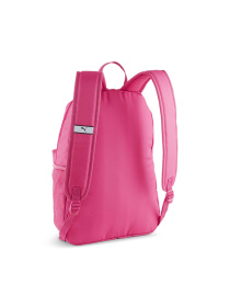 Рюкзаки PUMA Phase Backpack модель 079943 Фото