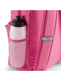 Рюкзаки PUMA Phase Backpack модель 079943 Фото