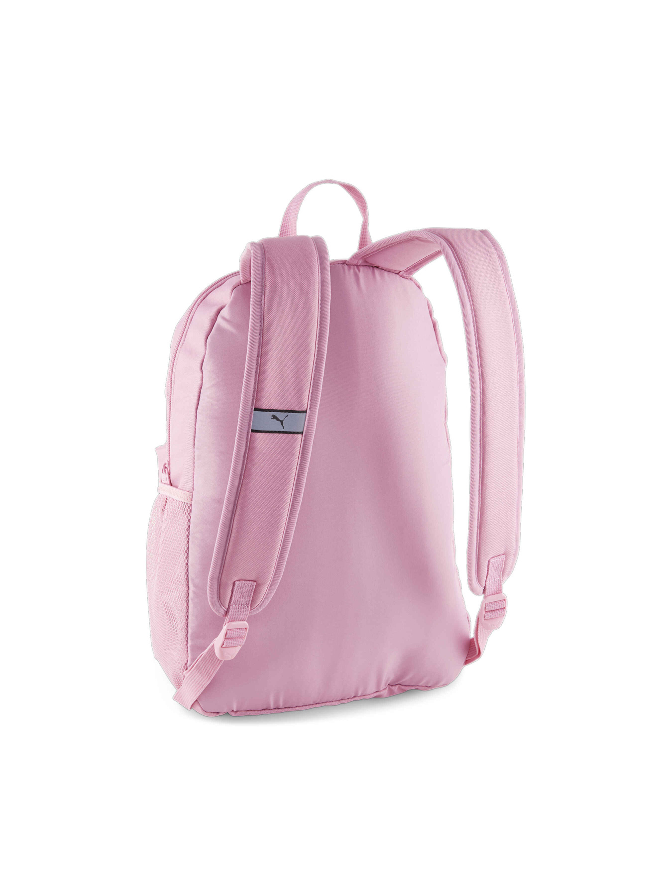 Рюкзаки PUMA Phase Backpack модель 079943 Рюкзаки PUMA Phase Backpack модель 079943 Фото