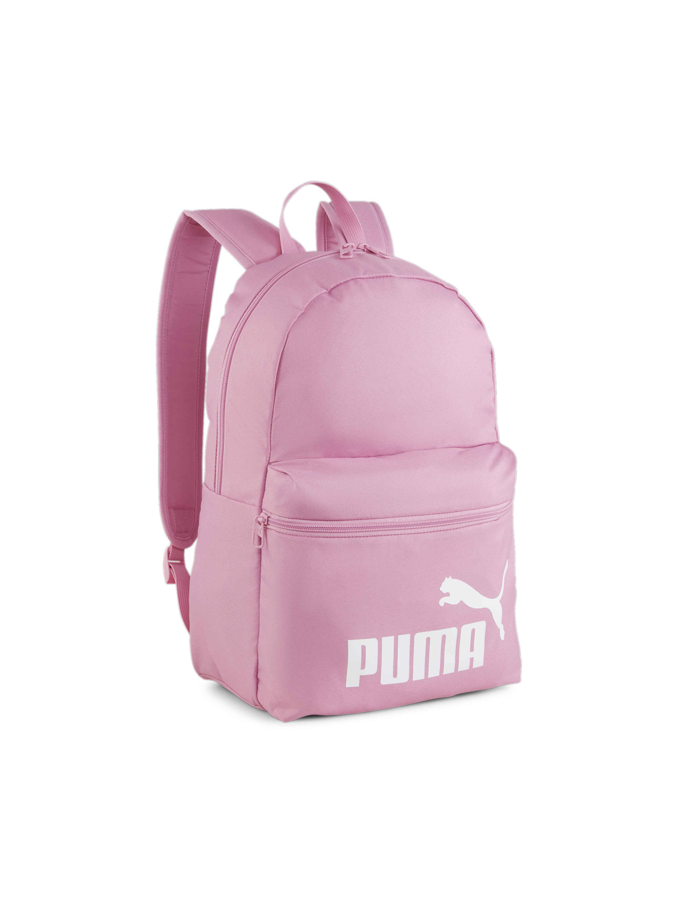 Рюкзаки PUMA Phase Backpack модель 079943 Рюкзаки PUMA Phase Backpack модель 079943 Фото