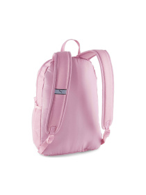 Рюкзаки PUMA Phase Backpack модель 079943 Фото