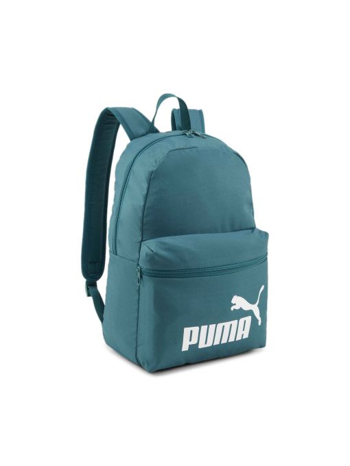 Рюкзаки PUMA Phase Backpack модель 079943 Фото