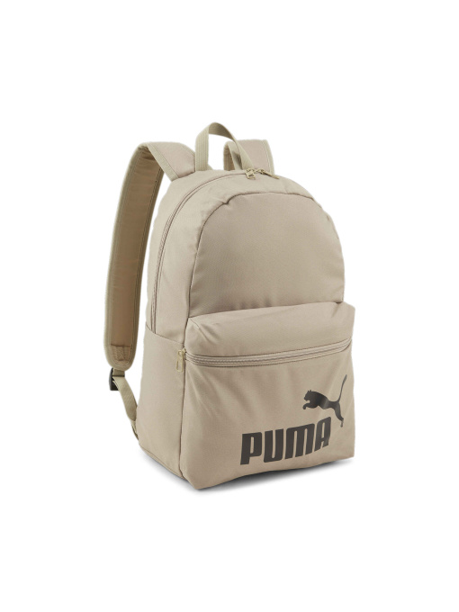 Рюкзаки PUMA Phase Backpack модель 079943 Фото