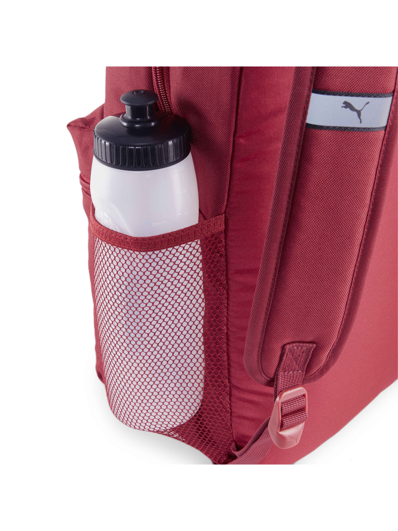 Рюкзаки PUMA Phase Backpack модель 079943 Рюкзаки PUMA Phase Backpack модель 079943 Фото