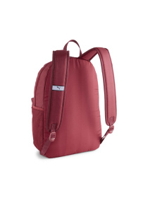 Рюкзаки PUMA Phase Backpack модель 079943 Фото