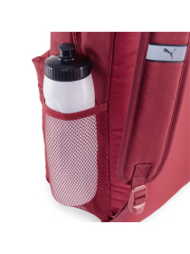 Рюкзаки PUMA Phase Backpack модель 079943 Фото