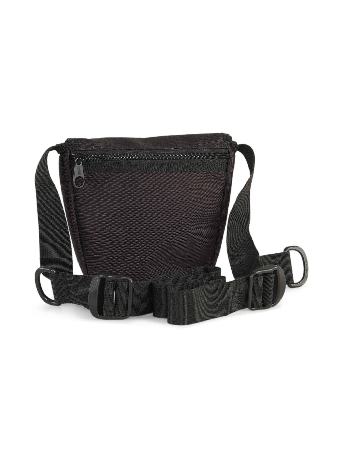 Сумки PUMA Downtown Mini Messenger модель 090763 Сумки PUMA Downtown Mini Messenger модель 090763 Фото