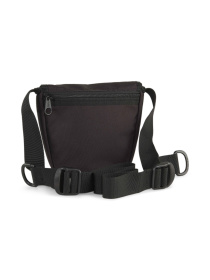 Сумки PUMA Downtown Mini Messenger модель 090763 Фото