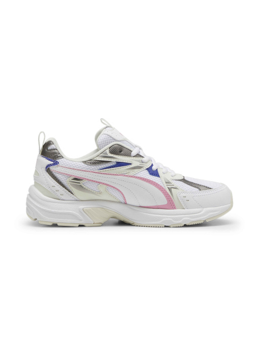 Кросівки PUMA Milenio Tech модель 392322 Фото