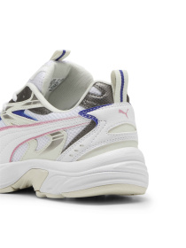 Кросівки PUMA Milenio Tech модель 392322 Фото